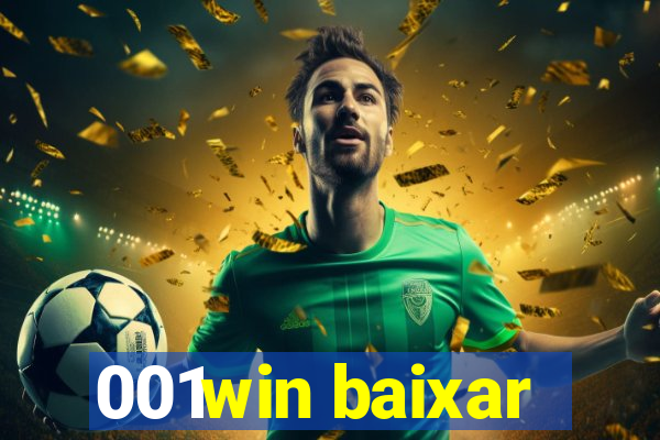 001win baixar